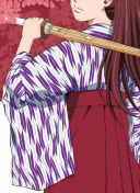 极限探秘2：揭开神秘世界的面纱